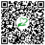 QRCode - Fundraising