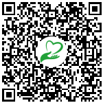 QRCode - Fundraising