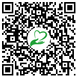 QRCode - Fundraising