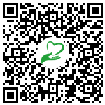 QRCode - Fundraising