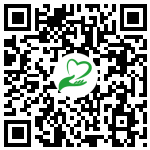 QRCode - Fundraising