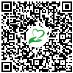 QRCode - Fundraising