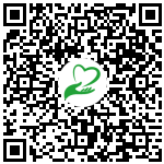 QRCode - Fundraising