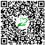 QRCode - Fundraising