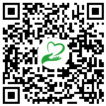 QRCode - Fundraising