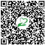 QRCode - Fundraising