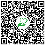 QRCode - Fundraising