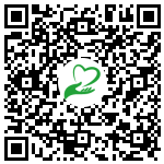 QRCode - Fundraising