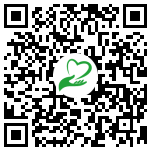 QRCode - Fundraising