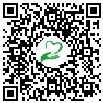 QRCode - Fundraising