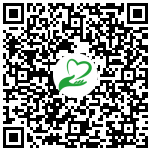 QRCode - Fundraising