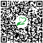 QRCode - Fundraising