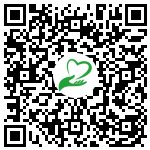 QRCode - Fundraising