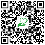 QRCode - Fundraising