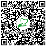 QRCode - Fundraising