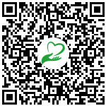 QRCode - Fundraising