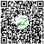 QRCode - Fundraising