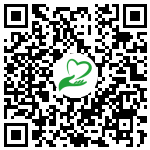 QRCode - Fundraising