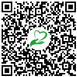 QRCode - Fundraising