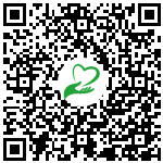 QRCode - Fundraising