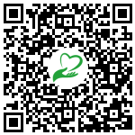 QRCode - Fundraising