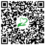 QRCode - Fundraising