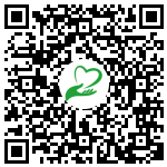 QRCode - Fundraising