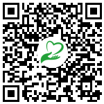 QRCode - Fundraising