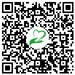 QRCode - Fundraising