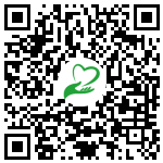 QRCode - Fundraising