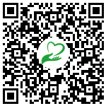 QRCode - Fundraising