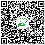 QRCode - Fundraising