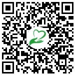 QRCode - Fundraising