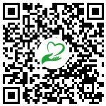 QRCode - Fundraising