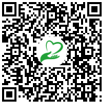 QRCode - Fundraising