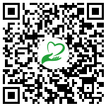 QRCode - Fundraising