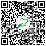 QRCode - Fundraising