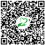 QRCode - Fundraising