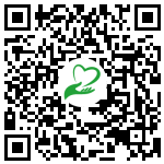 QRCode - Fundraising