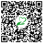 QRCode - Fundraising