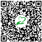 QRCode - Fundraising