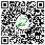 QRCode - Fundraising