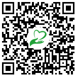 QRCode - Fundraising