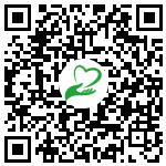 QRCode - Fundraising
