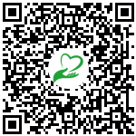 QRCode - Fundraising