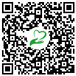 QRCode - Fundraising