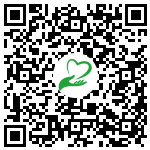 QRCode - Fundraising