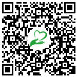 QRCode - Fundraising