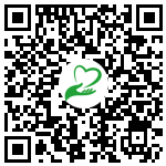 QRCode - Fundraising