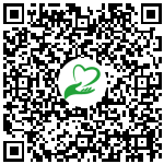 QRCode - Fundraising